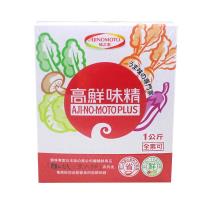 味之素-味精1kg
