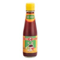 美味大師-魚露200ml