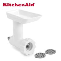 KitchenAid 攪碎器 FGA