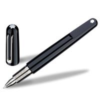 MONTBLANC 萬寶龍M系列鋼珠筆 117148