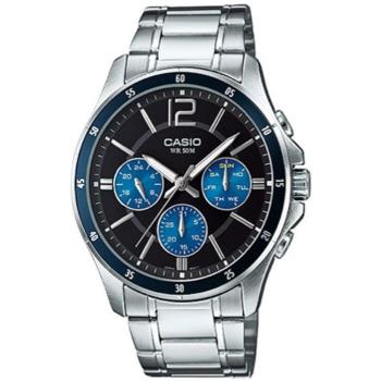 CASIO MTP-1374的價格推薦- 2022年3月| 比價比個夠BigGo