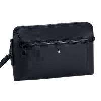 MONTBLANC 萬寶龍Extreme風尚2.0 Clutch手拿包 123939