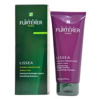 【RF】Rene Furterer Lissea燈籠草絲柔修護洗髮精(200ml平輸)