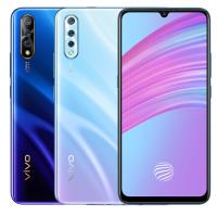 vivo S1 (6G/128G) 6.38吋八核心AI智慧三鏡頭手機