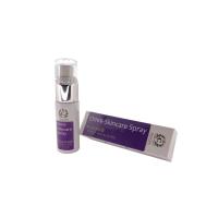 Super Beauty Spray 超級美噴霧-30ML(買一送一至2019.08.31)