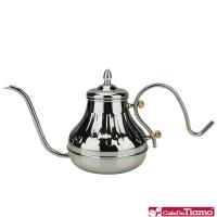 TIAMO皇家壺1000ml適用5-7人份(杯份)HA8573