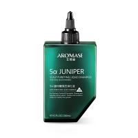 AROMASE艾瑪絲 2%5α捷利爾頭皮淨化液260mL