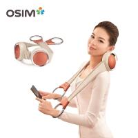 OSIM 鬆頸帶 OS-242