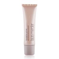 laura mercier蘿拉蜜思 喚顏凝露-一般型(50ml)
