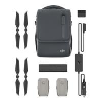 DJI 大疆 Mavic 2 全能配件包(公司貨)適MAVIC 2 PRO / MAVIC 2 ZOOM
