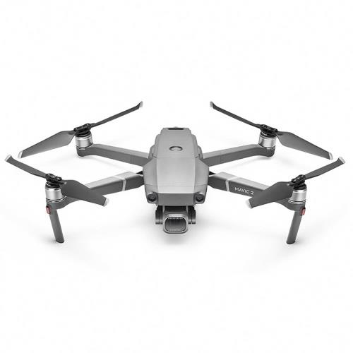 DJI 大疆 Mavic 2 Pro 專業版 哈蘇【單機版】空拍機 航拍機 4k(公司貨)