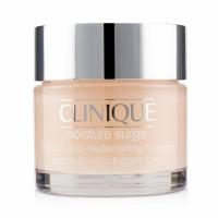 CLINIQUE 倩碧 水磁場72H超循環保濕凝膠75ml