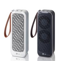 LG樂金 PuriCare Mini 隨身淨空氣清淨機