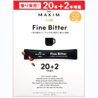 【AGF】Fine研磨咖啡 (40g)