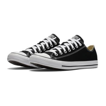 all star ox m9166c black