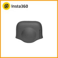 Insta360 ONE X 鏡頭保護套 (公司貨)