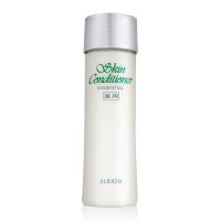 ALBION 艾倫比亞 健康化妝水 330ml