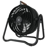 銷售第一★阿拉斯加 立式增壓扇ITA-14S-110V