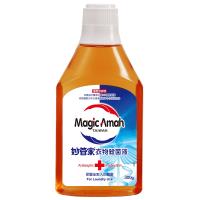 妙管家 衣物殺菌液300g-松木清香