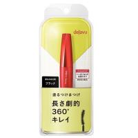 dejavu 刷出假睫毛放肆驚艶超長進化版7.2g