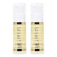 SISLEY 希思黎 抗皺活膚精華液5ml(2入組)