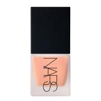 NARS 炫色腮紅露15ml 亞洲限定新色 #Sex Appeal (奶油蜜桃)