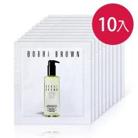 Bobbi Brown 芭比波朗 茉莉沁透淨妝油 3mlX10