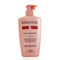 特價K´ERASTASE 卡詩 柔舞絲光髮浴 500ml(效期至2020.02)