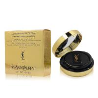 YSL 恆久完美氣墊粉餅14g #10