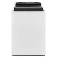 Whirlpool惠而浦15kg美製直立洗衣機 WTW7300DW