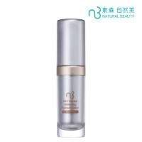 東森自然美_青春掃黑潤白精華液20ml