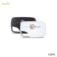 Moshi Xync 便攜式傳輸線 (Lightning / Micro USB)