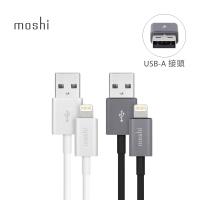Moshi Lightning - USB 傳輸線(1M)