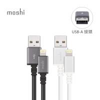 Moshi Lightning - USB 傳輸線 (3M)