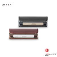 Moshi IonBank 3K 便攜式行動電源