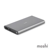 Moshi IonSlim 10K 超薄行動電源