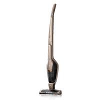 【買就送DC扇】Electrolux 伊萊克斯 完美管家3in1 UV 淨蹣科技即時清潔充電吸塵器ZB3324B