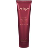 Jurlique 茱莉蔻 玫瑰護手霜2019奢華限定版(100ml)