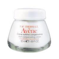 雅漾AVENE 緊實彈力滋養霜 50ml 一般型