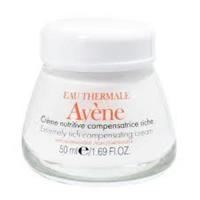 雅漾AVENE 緊實彈力滋養霜 50ml 滋潤型
