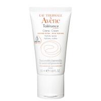 雅漾AVENE 全護安敏霜 50ml
