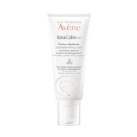 雅漾AVENE 舒緩乾癢霜 滋潤型 200ml