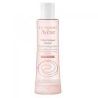 雅漾AVENE 活泉柔潤保濕化妝水100ml