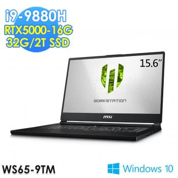 Ws65 9tm hot sale