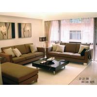 范登伯格-貝琪 日本原裝進口防蹣抗菌地毯/地墊_200x300cm 白色