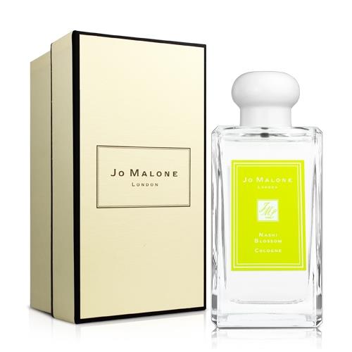 Jo Malone 水梨花蕾香水(100ml)