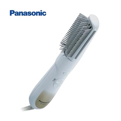 『Panasonic』☆國際牌單件式超靜音整髮器 EH-KA11