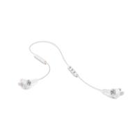 BO Beoplay E6 motion入耳式無線藍牙運動耳機