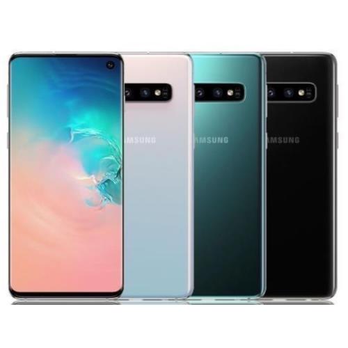 Samsung Galaxy S10+ G975F 8G/512G 6.4吋 智慧型手機