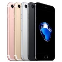 【福利品】Apple iPhone 7 32GB